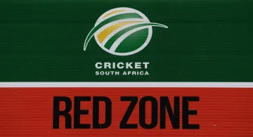 South Africa vs Australia, Nick Hockley, Graeme Smith, cricket news, latest updates, New Zealand, Wo- India TV Hindi