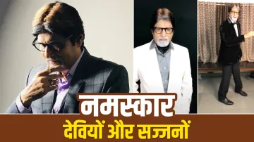 shashikan pedwal- India TV Hindi