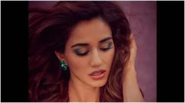 disha patani- India TV Hindi