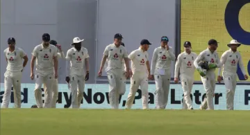 Joe Root, India vs England, sports, cricket- India TV Hindi