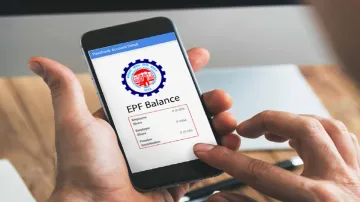 EPFO update not credit 8.5 percent interest on account know the reason check details- India TV Paisa