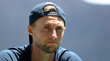 Joe Root said, I would love to be part of England's T20 World Cup team- India TV Hindi
