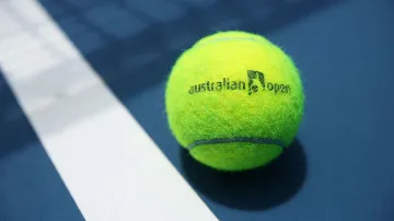 Australian Open 2021 to be held on schedule, organizers said this- India TV Hindi