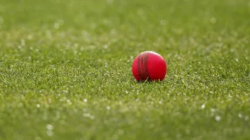 Everyone's eyes will be on SG pink ball in the day-night Test match against England- India TV Hindi
