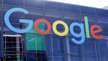 Google भारत में लघु उद्योगों की मदद के लिए 109 करोड़ रुपए निवेश करेगी- India TV Paisa