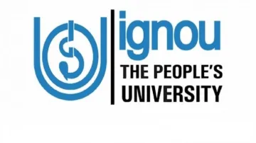 <p>IGNOU January Admission 2021 Registration process for...- India TV Hindi