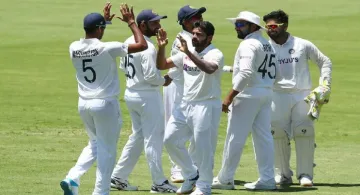 Wasim Jaffer, Virat Kohli, Playing eleven, Shubman Gill, India vs England Tests, Axar Patel- India TV Hindi