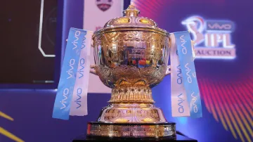<p>IPL 2021 के लिये चार-पांच...- India TV Hindi