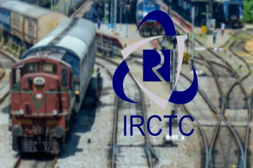 IRCTC launched payment gateway iPAY instant refund on cancelling train tickets will be directly cred- India TV Hindi
