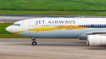 Jet Airways expects to restart Jet in 4-6 months- India TV Paisa
