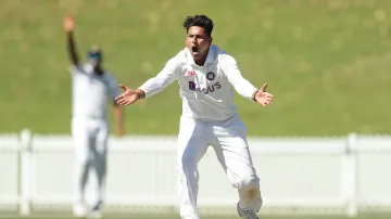 Kuldeep Yadav- India TV Hindi