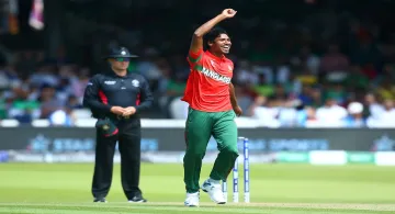 mustafizur rahman, mustafizur rahman ipl, rajasthan royals, bangladesh cricket- India TV Hindi