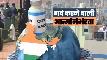 कभी भारत ने कनाडा से मांगी थी पेनिसिलिन दवा, आज उसे चाहिए हमसे कोरोना वैक्सीन- India TV Hindi