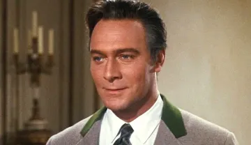 Christopher Plummer dies at age of 91 - India TV Hindi