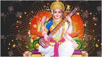 basant panchami 2021 - India TV Hindi