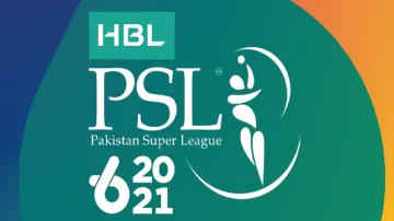 Pakistan Super League- India TV Hindi