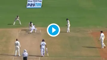 cheteshwar Pujara, India vs England, cricket, sports, - India TV Hindi