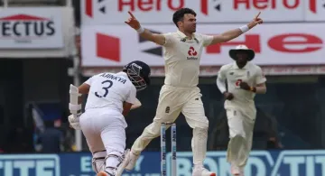 India vs England,Ind vs Eng,Ind vs Eng 1st Test,Ajinkya Rahane,Sanjay Manjrekar,Manjrekar on Rahane- India TV Hindi