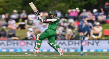 IPL 2021, Bangladesh, wicketkeeper, Mushfiqur Rahim, - India TV Hindi