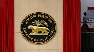 RBI's MPC starts deliberations on monetary policy- India TV Paisa