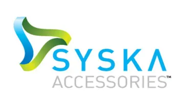 Syska Accessories ने अपने डिजिटल अभियान InMyVeins के लिए कई डिजिटल इंफ्लूएंसर्स के साथ सहयोग किया- India TV Paisa