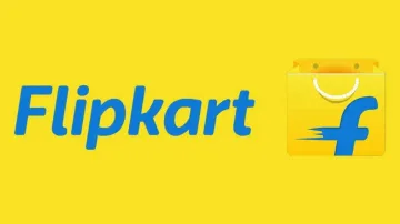 <p>flipkart ने इस राज्य सरकार...- India TV Paisa