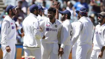 World Test Championship scenario New Zealand India England Australia- India TV Hindi