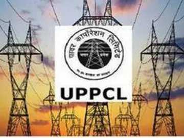 <p>UPPCL junior engineer recruitment 2021 Application...- India TV Hindi