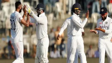 <p>IND v ENG, 2nd Test Day 3 : इंग्लैंड...- India TV Hindi