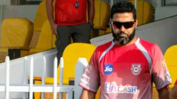 Wasim Jaffer resigns from Uttarakhand coach post, explains this reason- India TV Hindi