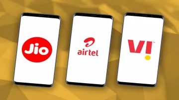 Airtel, Jio and Vi Rs 399 postpaid plans with streaming benefits detailed- India TV Paisa