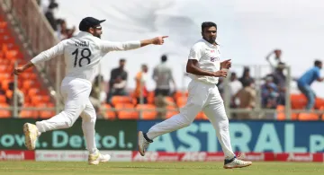 Ashwin, sports, india vs England - India TV Hindi