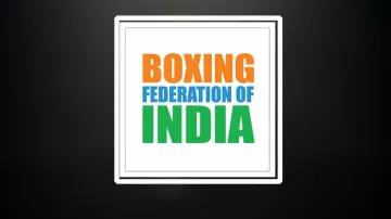 Boxing Federation of India- India TV Hindi