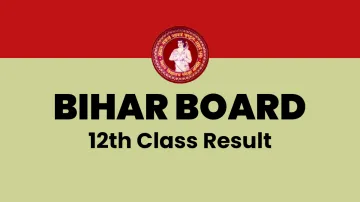 <p>Bihar Board Class 12 Result 2021 Live Updates BSEB Where...- India TV Hindi