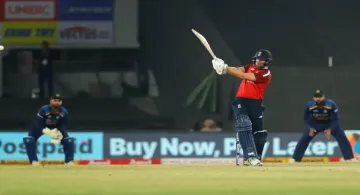 David Malan, T20 International, sports, cricket, india vs England - India TV Hindi