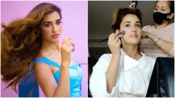 disha patani- India TV Hindi