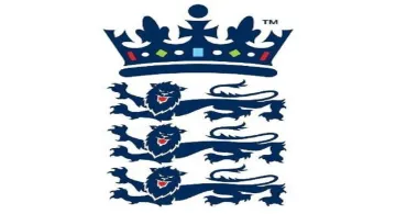 England Cricket Board, IPL, sports, cricket - India TV Hindi