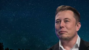Elon Musk's Starlink Internet Pre-booking opens in India and pakistan- India TV Paisa