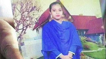 CBI court acquits three policemen accused in Ishrat Jahan encounter case गुजरात: CBI अदालत ने इशरत ज- India TV Hindi