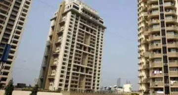 <p>घर खऱीदने का मौका</p>- India TV Paisa