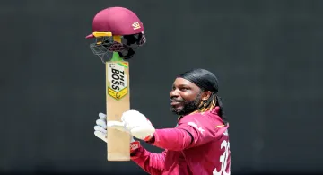 Chris Gayle, Kieron Pollard, West Indies vs Sri Lanka, cricket news, latest updates, Jason Holder, N- India TV Hindi