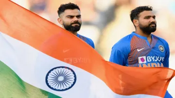 <p>IND v ENG :  5वें T20I में...- India TV Hindi