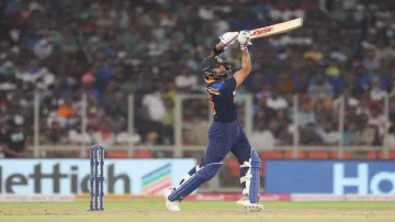 <p>IND v ENG : कोहली ने T20I...- India TV Hindi