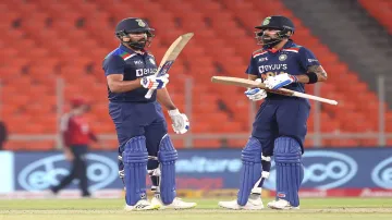 <p>IND v ENG, 5th T20I : मार्टिन...- India TV Hindi