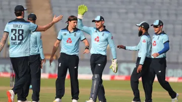 IND vs ENG: After the victory Jos Butler praised his players, said this- India TV Hindi