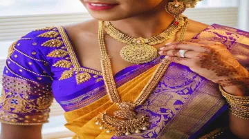 gold market price today minor hike on 16 march 2021- India TV Paisa