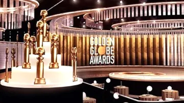 Golden Globes 2021 Winners complete List - India TV Hindi