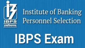 IBPS RRB ऑफिसर स्केल- I मेन्स परीक्षा 2020 का स्कोरकार्ड जारी हुआ, डाउनलोड करने के लिए डायरेक्ट लिंक- India TV Hindi