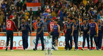 India vd England 2021, Ishan Kishan. Suryakumar Yadav, T20 World Cup- India TV Hindi