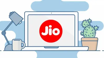 Relience JIO launches cheapest jiobook laptop in india check features price specifiations details- India TV Paisa